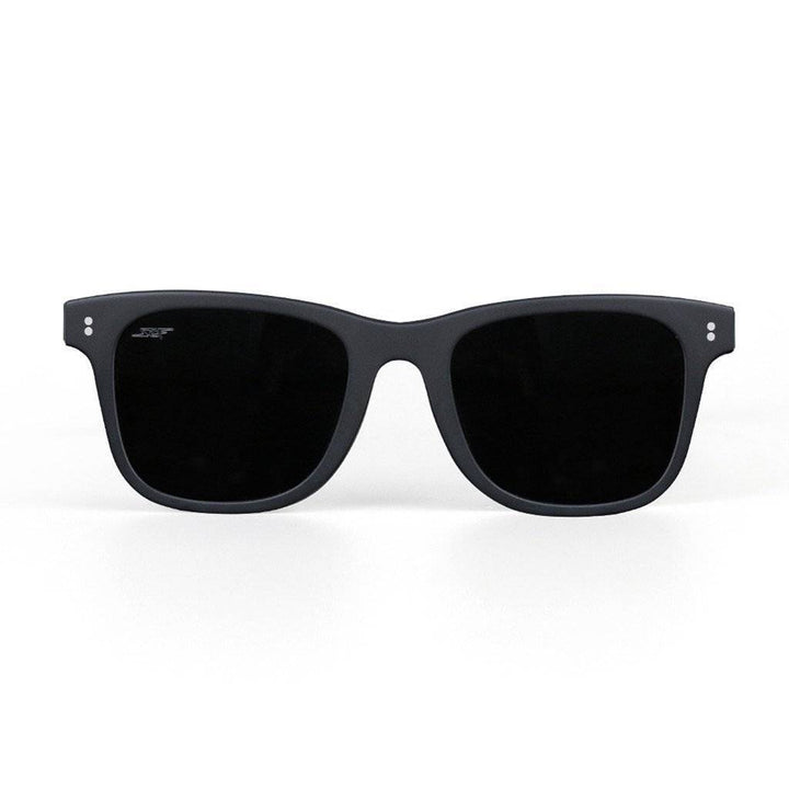 ●CLASSIC● Real Carbon Fiber Sunglasses (Polarized Lens | Acetate Frames) by Simply Carbon Fiber