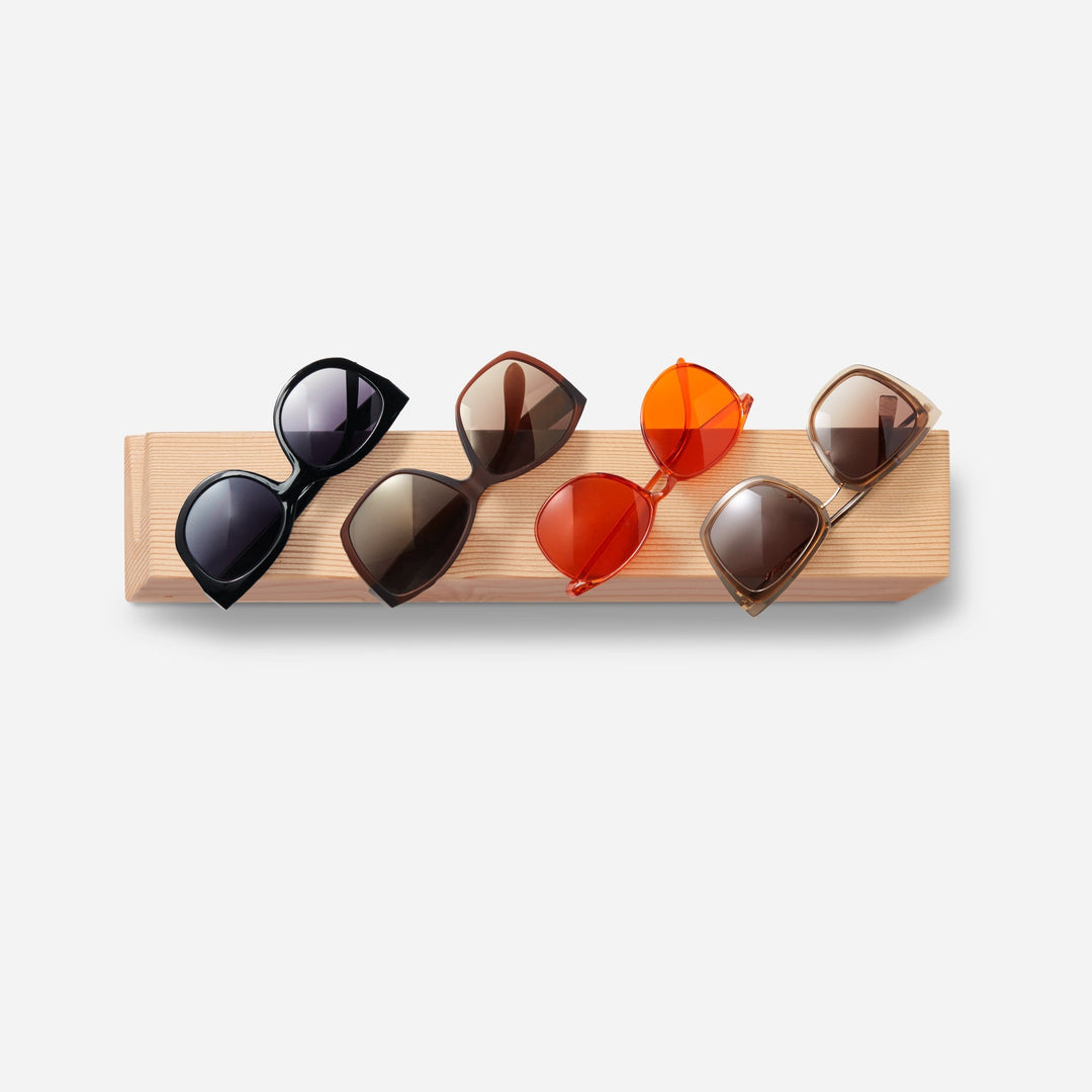 Cool by Formr