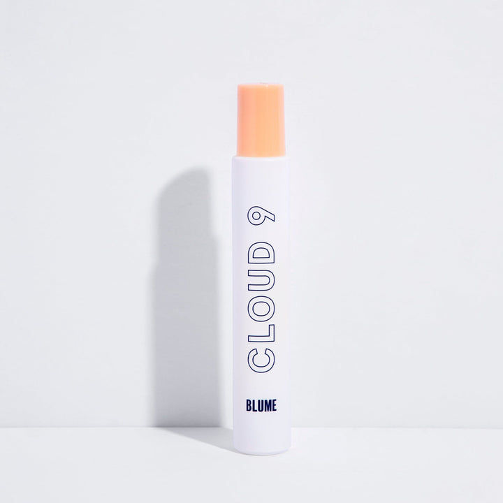 Cloud 9 Cramp Oil by Blume