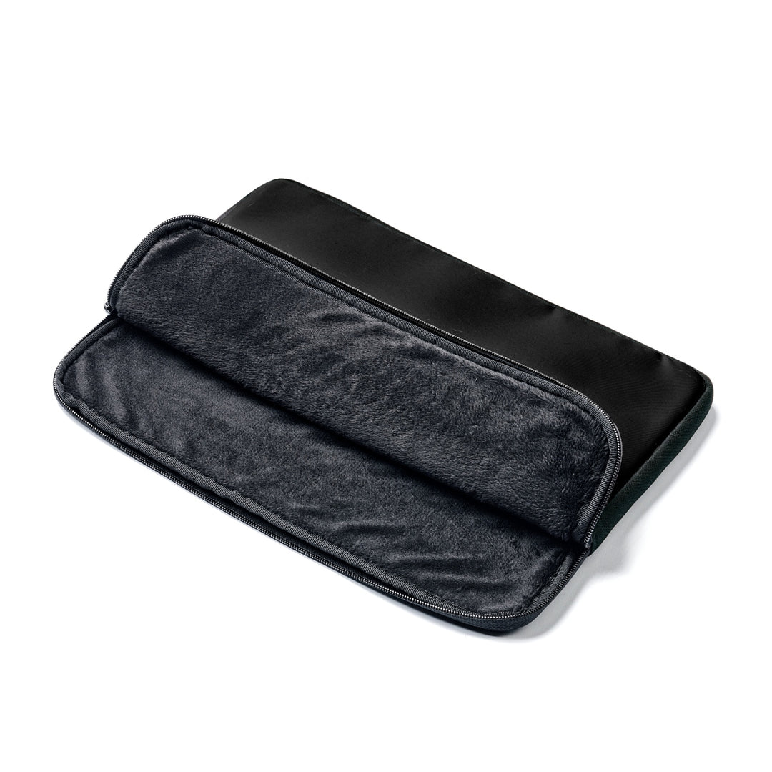 OSB Classic Laptop Sleeve