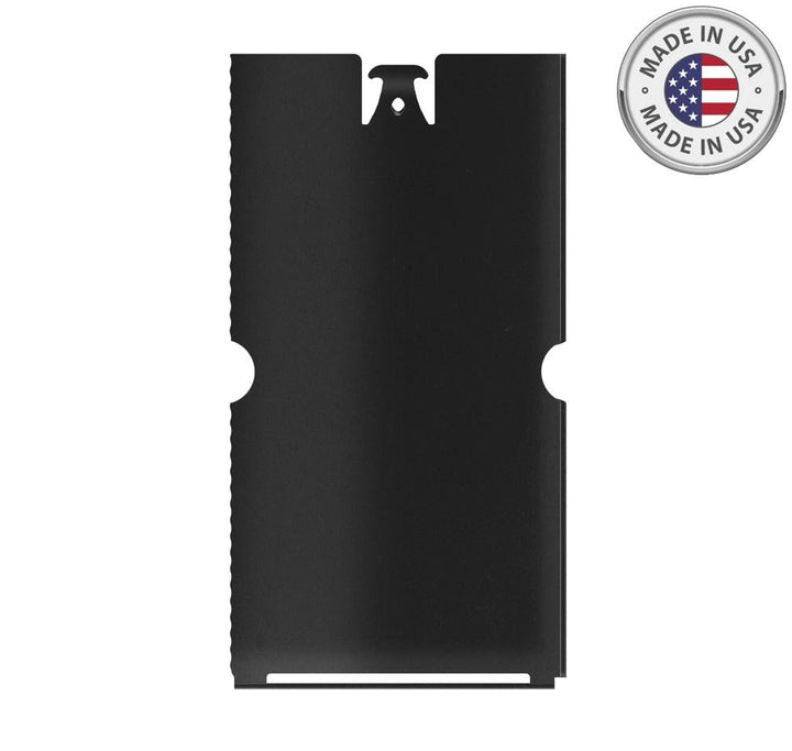 Griddle / Plancha Insert for Gas, Electric or Charcoal Grills. by Arteflame