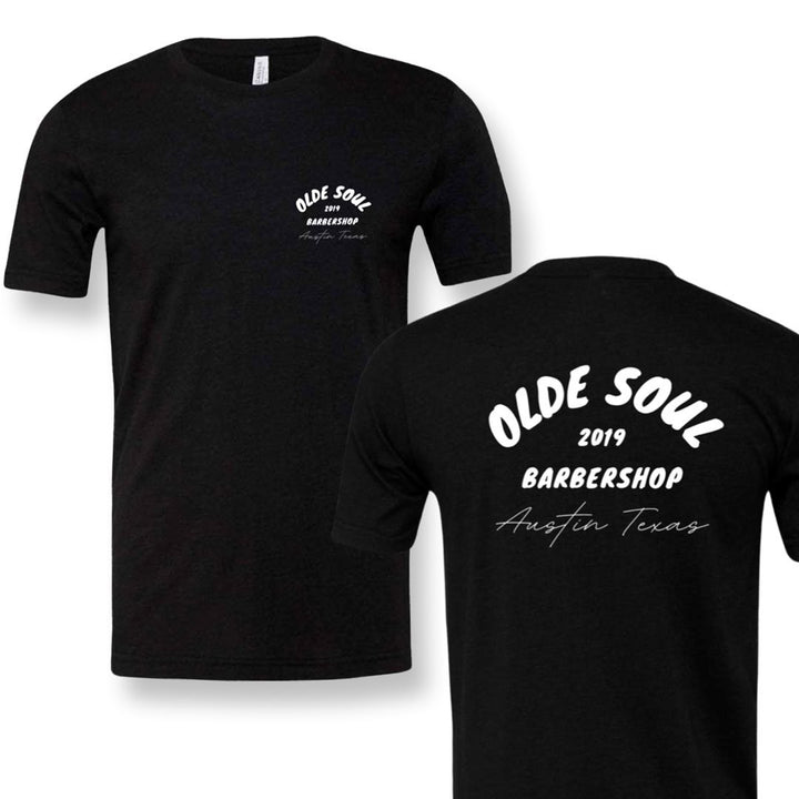 Olde Soul New Classic Tee