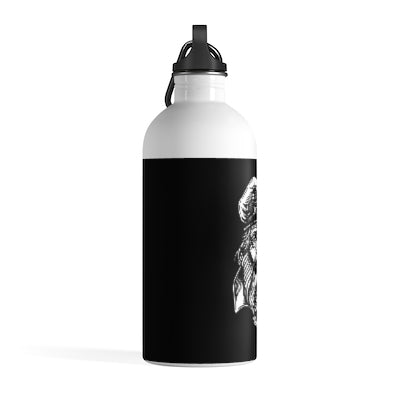 Olde Soul Sailor Jack Stainless Steel Water Bottle