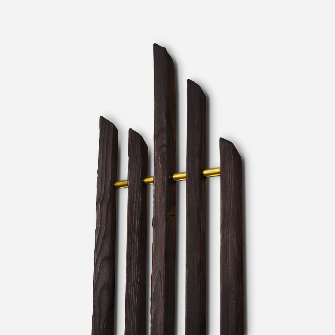 Rack On by Formr