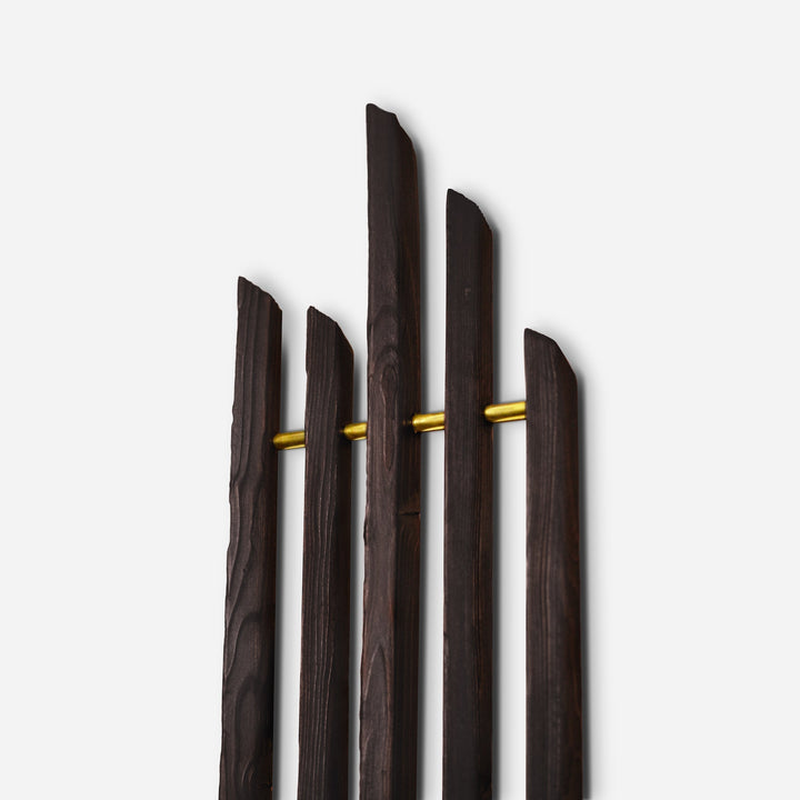 Rack On by Formr